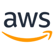 aws S3