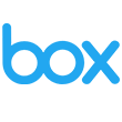 box