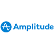 Amplitude