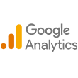 Google Analytics
