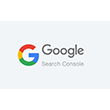 Google-Search-Console