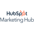 HubSpot Marketing Hub