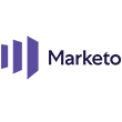 Marketo