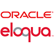 Oracle Eloqua