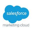 Salesforce Marketing Cloud