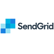 SendGrid
