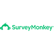 SurveyMonkey