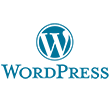 WORD PRESS