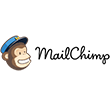 mailchimp