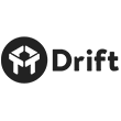 Drift