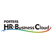 HR-Business Cloud