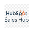 Hubspot Sales Hub