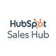 Hubspot-Sales-Hub