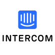 INTERCOM