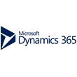 Microsoft Dynamics365