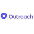 Outreach