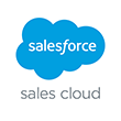 Salesforce Sales Cloud