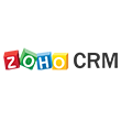 ZohoCRM