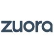 Zuora