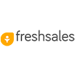 freshsales