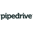 pipedrive