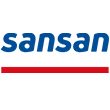 sansan