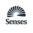 senses