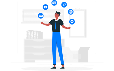 salesrushboard-step-image01