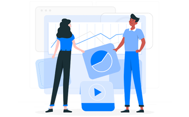 salesrushboard-step-image02