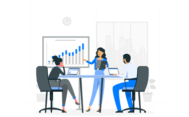 salesrushboard-step-image03