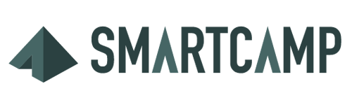 smartcamp-logo