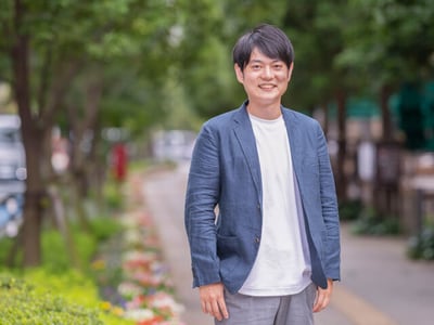 srush_higuchi