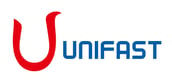 unifast_logo