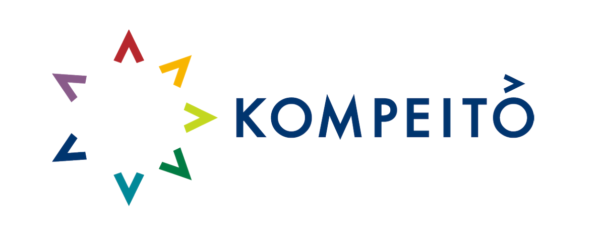 株式会社KOMPEITO
