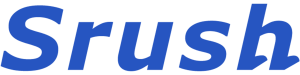logo_srush logo_srush