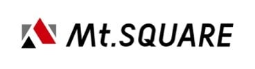 株式会社Mt.SQUARE