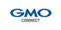 GMOコネクト株式会社