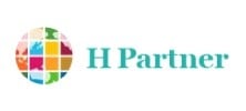 株式会社Hパートナー