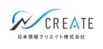 日本情報クリエイト株式会社