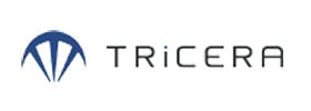 株式会社TRiCERA