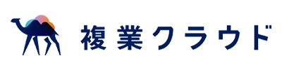 株式会社Anotherworks