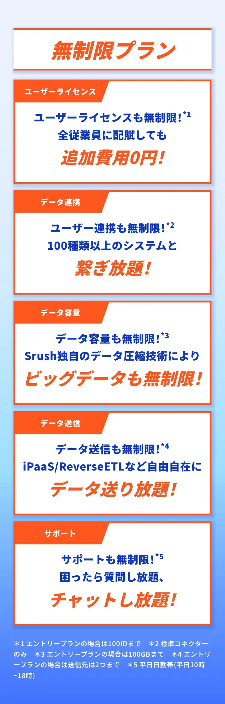 general_contents02