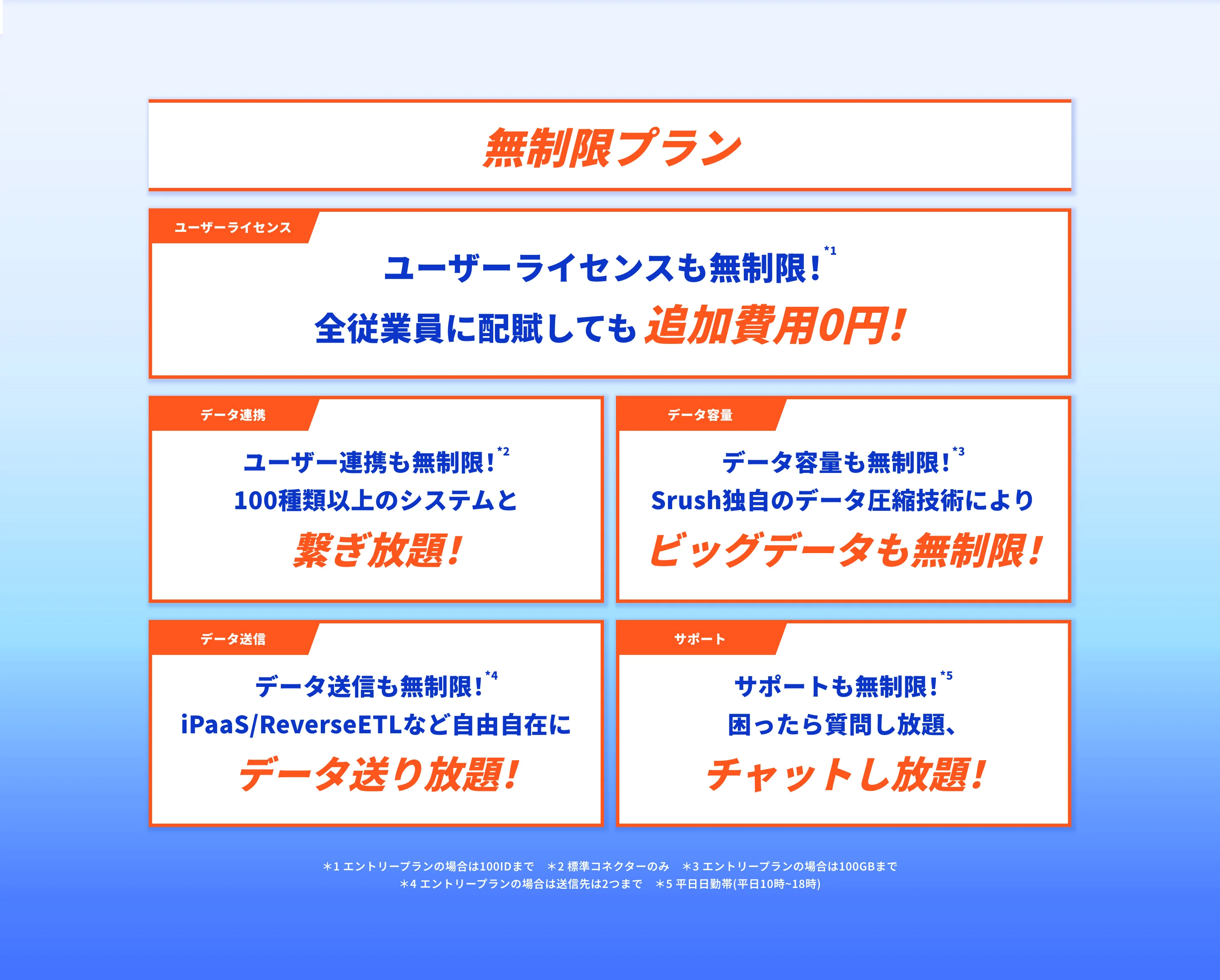 general_contents02_pc