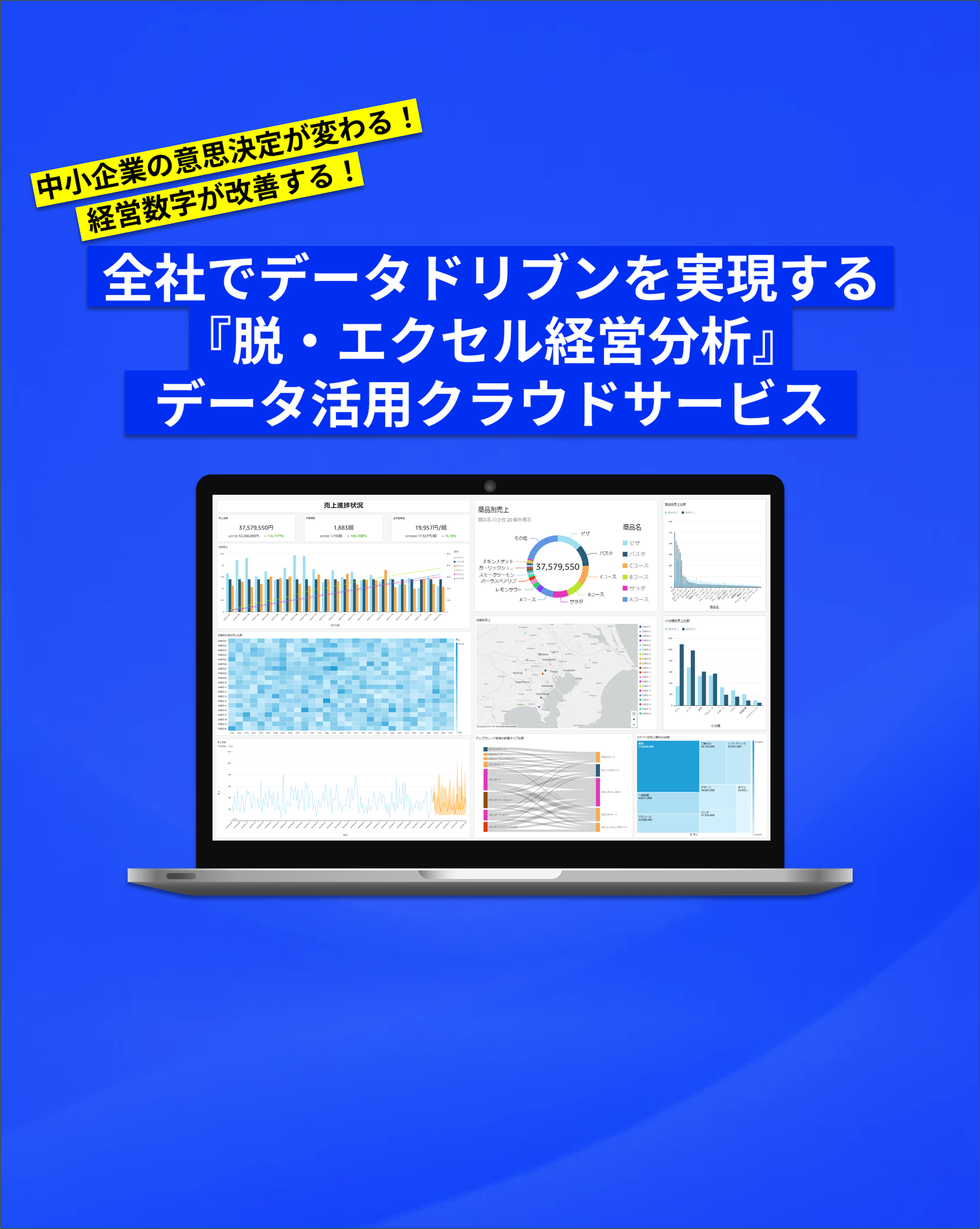 top_sp_3