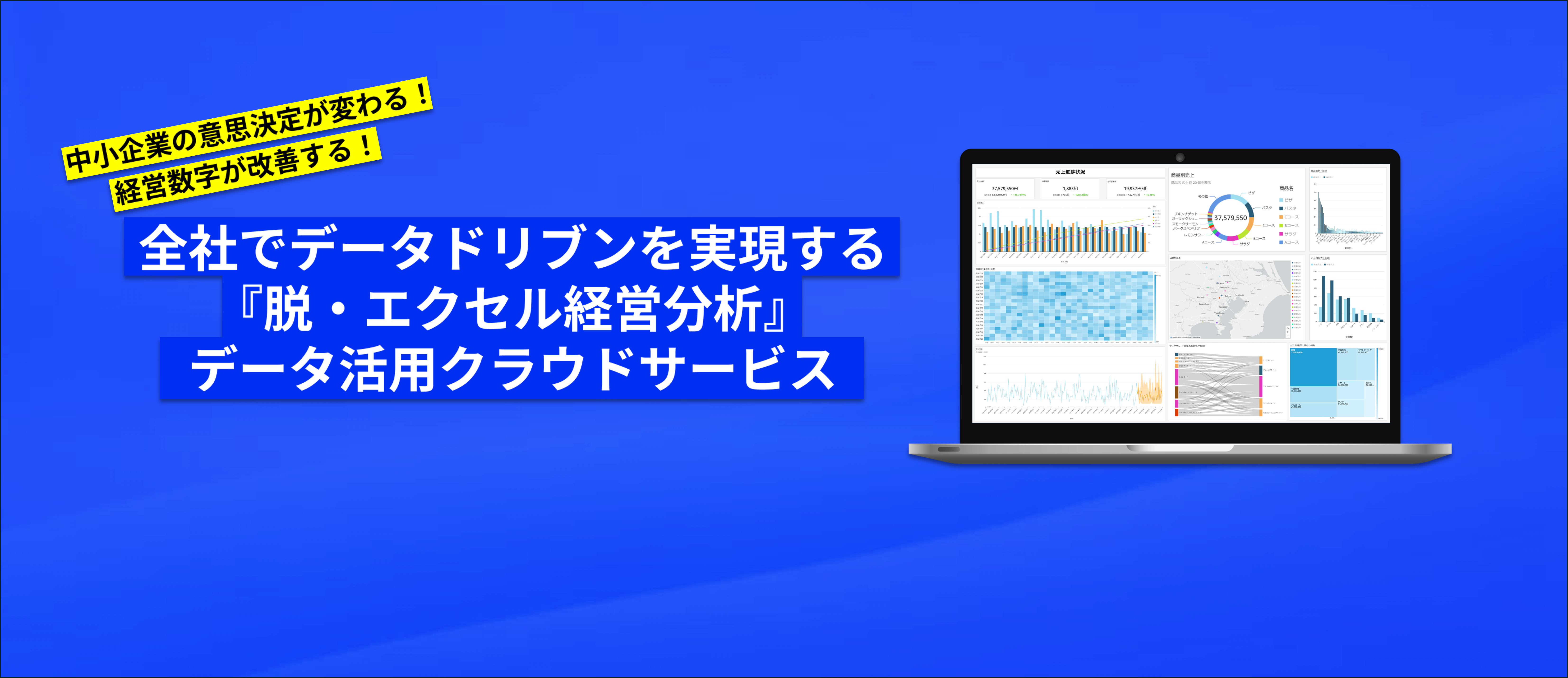 top_pc_3